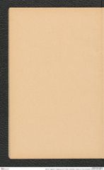 Seite 32, Tagebuch "Umgebung von St. Pölten | Karlstetten | Harland | Kl. Rust (rückwärts)" (NHMW-PRAE-BBB-41)